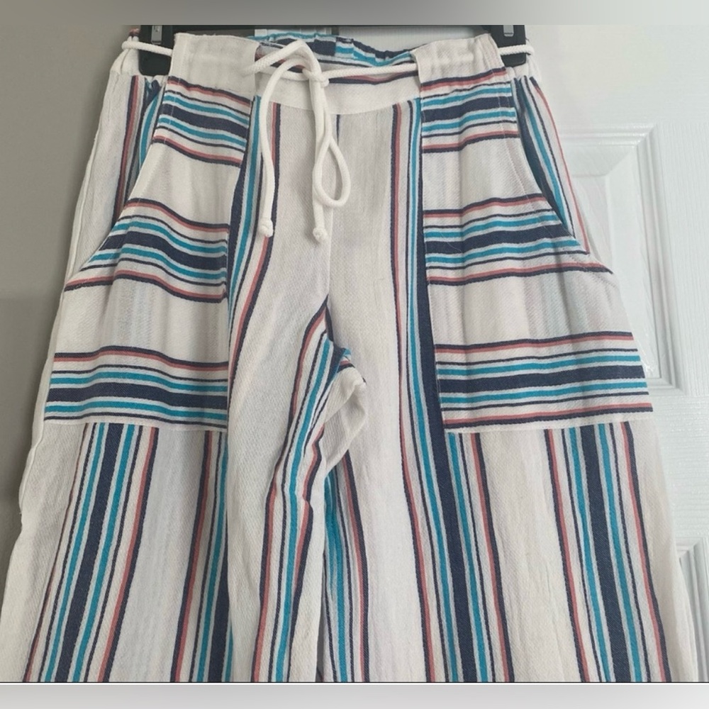 Ron Jon pant xs